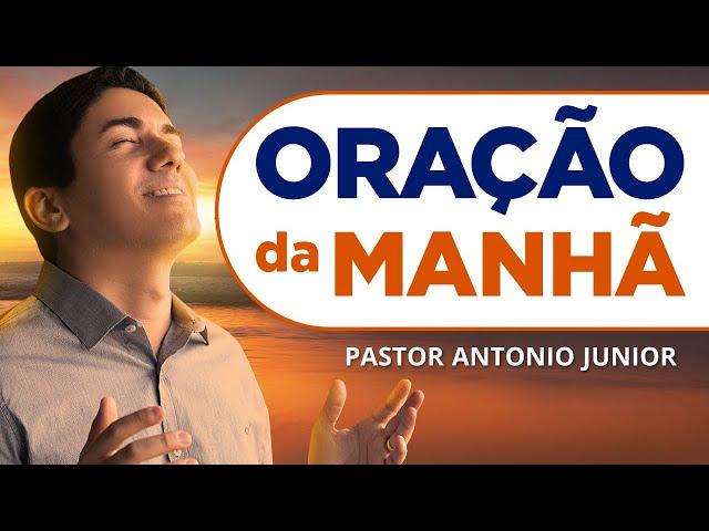 MELHOR ORAÇÃO para PROTEÇÃO, BÊNÇÃOS e PROSPERIDADE 