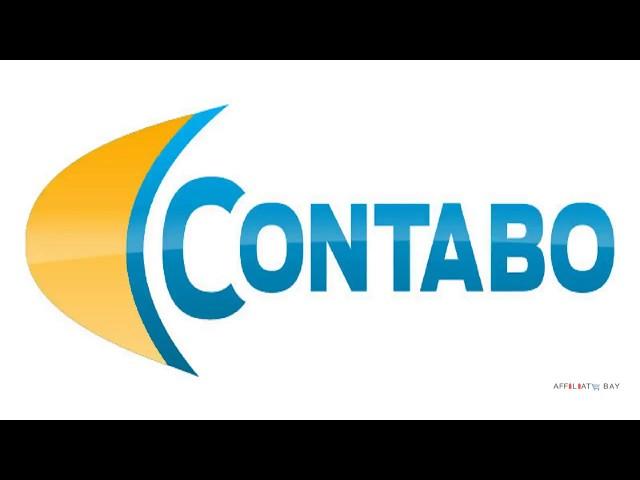 Contabo Voucher Codes & Coupons 2020: Get 60% Discount