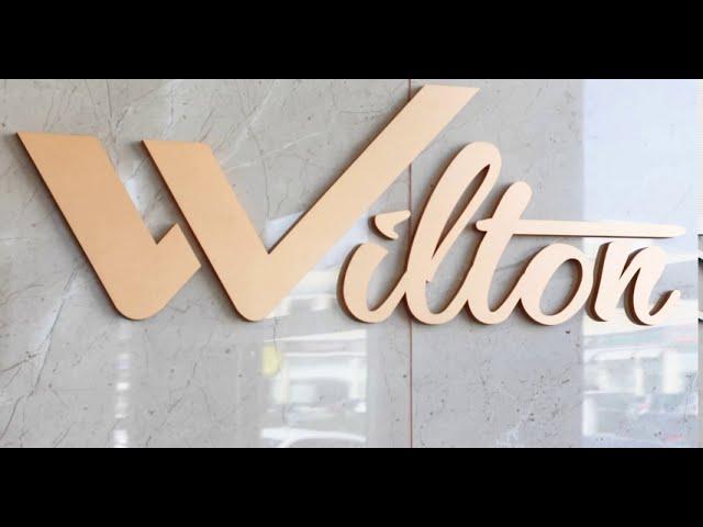 Wilton kolonakiou store | Google Video Services Online Solutions Cyprus