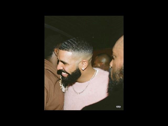 [FREE] Drake Type Beat x Dancehall Type Beat - '' Come With Me ''