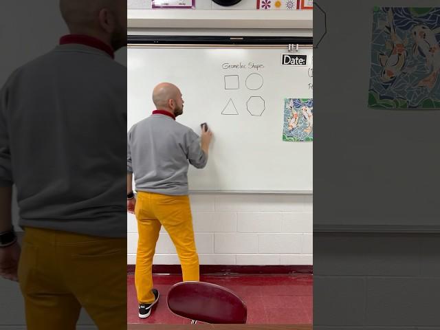 Art class #artist #artteacher #artist #teacher #timelapsevideo #drawing #artclass