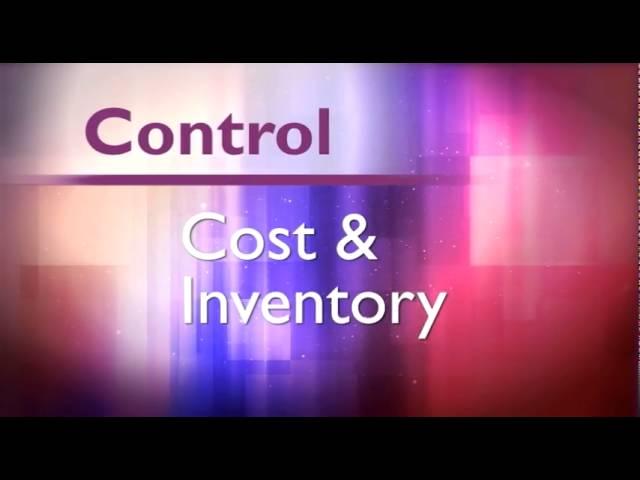 TV Commercial Video Production Toronto by Alive ProStudios | Milano Software