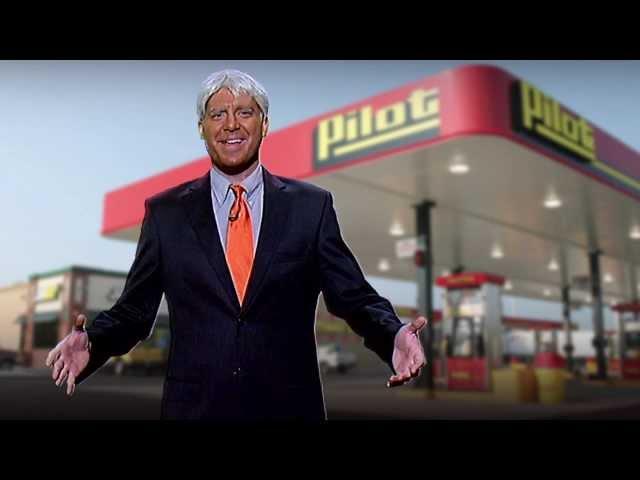 An Important Message From Cleveland Browns Owner Jimmy Haslam