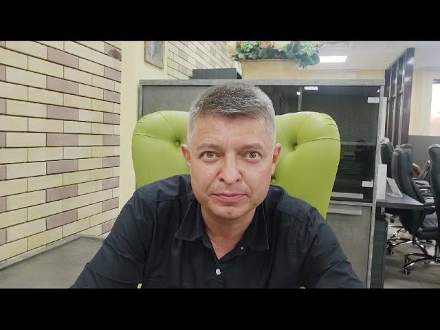 Гондурас в огне: Виталий Аралов