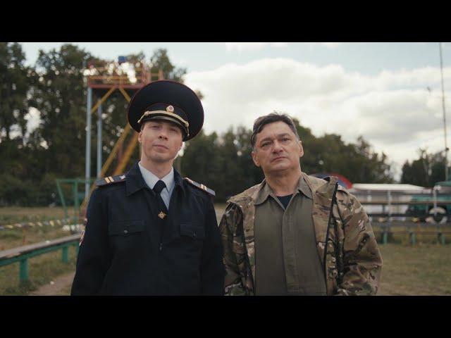 НОВИНКА 2025! МЕЛОДРАМА!СМОТРИТЕ ВСЕ СЕРИИ ВМЕСТЕ! ЗНАЧИМАЯ МЕЛОДРАМА ГОДА УЖЕ НА YOUTUBE!