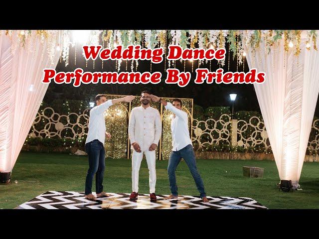 TOP INDIAN WEDDING BOLLYWOOD DANCE SONGS | SANGEET SONGS 2023 | COCKTAIL DANCE | MYSHADOWBEATS