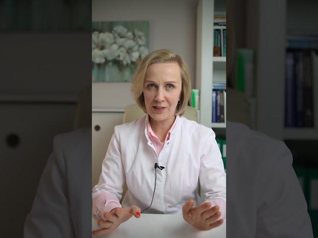Как увеличить количество грудного молока
