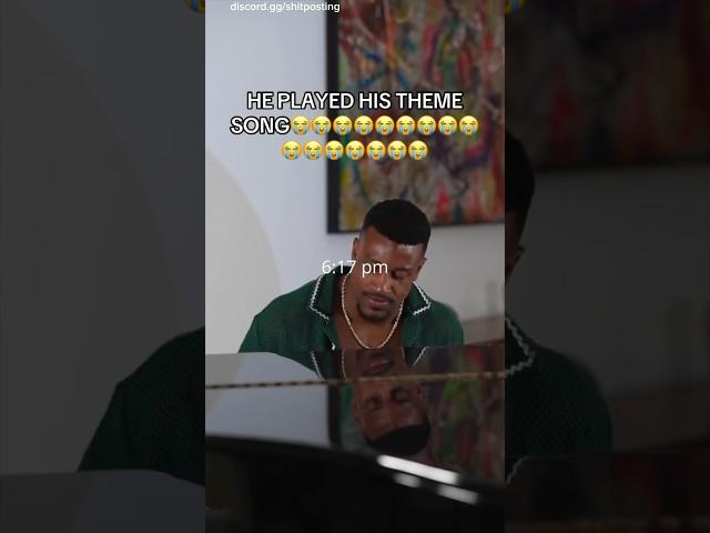 Discord Memes
