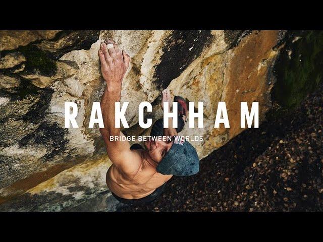 Rakchham: Bridge Between Worlds