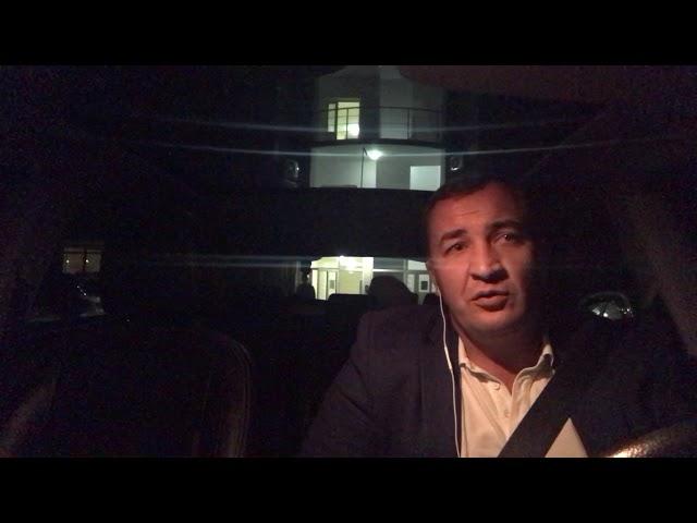 Риэлторов в Сочи КИДАЮТ. Не платят заработную плату!
