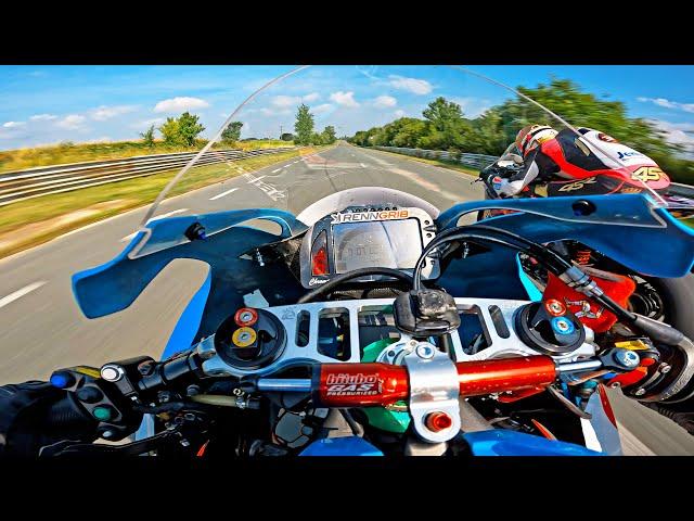 THIS IS WHY WE RIDE - Best Of 2022