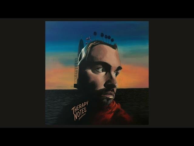 Jon Bryant - The Best Part (Official Audio)