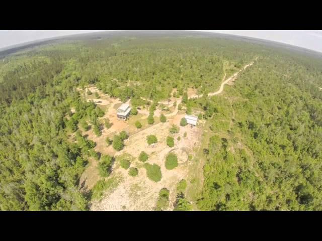 For sale Mossy Oak Properties