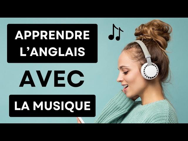 Apprendre l'anglais avec la musique  Brand New Day 