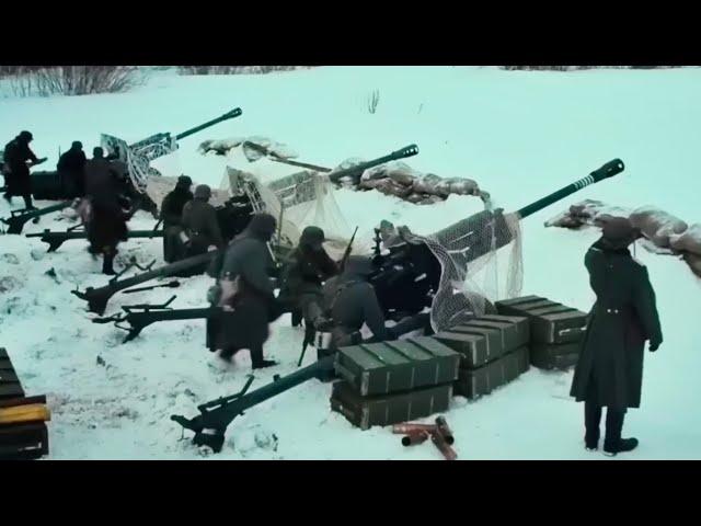 ЖЕСТОКАЯ БИТВА НА ФРОНТЕ! УДАРНЫЙ ВОЕННЫЙ ФИЛЬМ! "Ржев" ЛУЧШИЕ ВОЕННЫЕ ФИЛЬМЫ