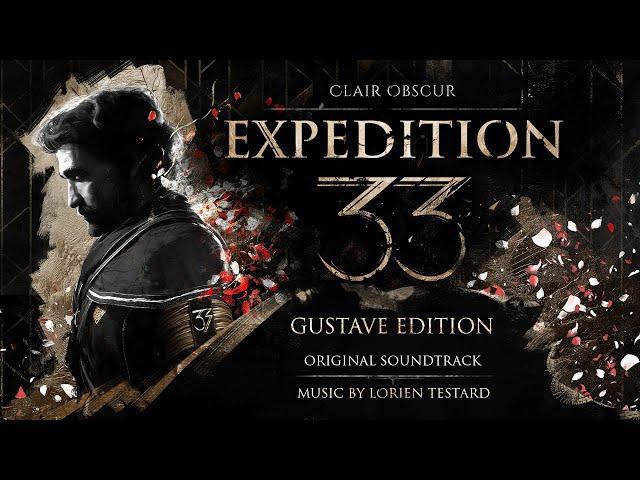Clair Obscur: Expedition 33 - Monoco (Original Soundtrack)