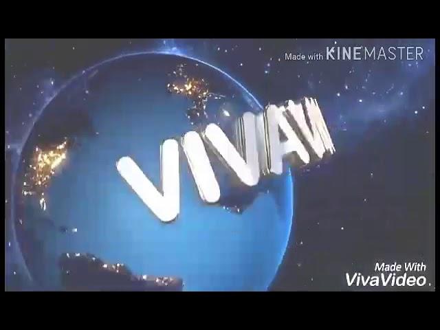 VivaVideo Version Universal Pictures Effects 9