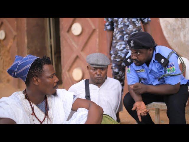 Gidan Dambe Episode 8 Full Video With English Subtitles