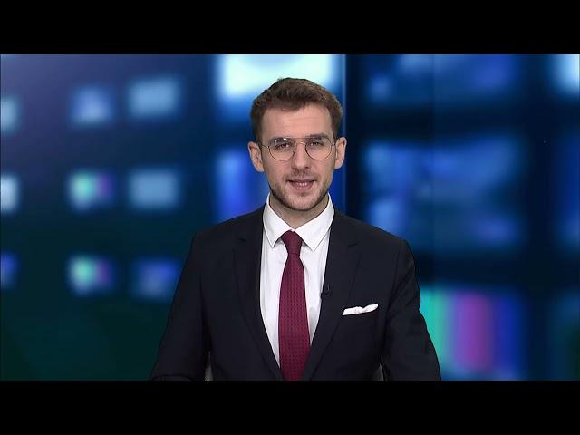 Informacje Telewizja Republika 20-07-2024 godz. 11:00 | TV Republika