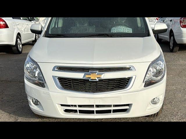 Bugun 25.05.2025 Qarshi Mashina Bozori Сегодня Авто Маркетинг И цена Hi Bro Market Cars this Uzbek