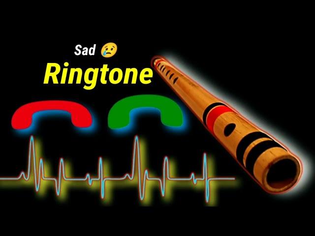 Best Flute Bansuri Ringtone | Tamil Song Flute Ringtone | Free Download Ringtone | Harish Mahapatra