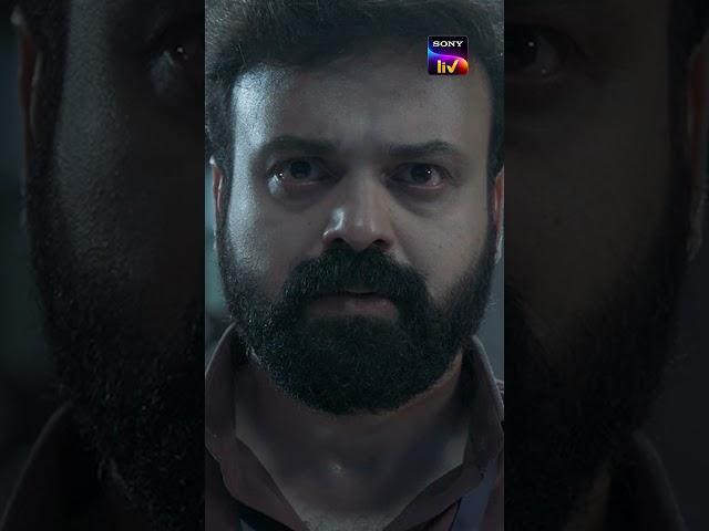 2018 | Tovino, Kunchacko Boban, Vineeth | Malayalam | Jude Anthany Joseph |Streaming on June 7th