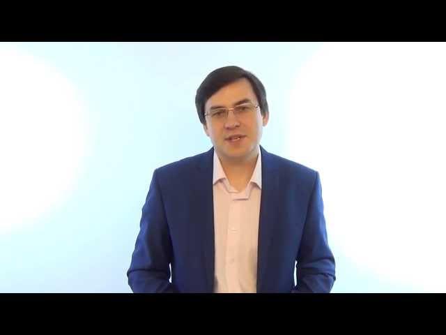 Теория государства и права.  Лекция 5.  Понятие и сущность права