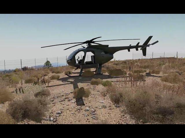 PT2 ARMA 3 ZKs -=LOST=- Mission on Altis  --  Chopper mission