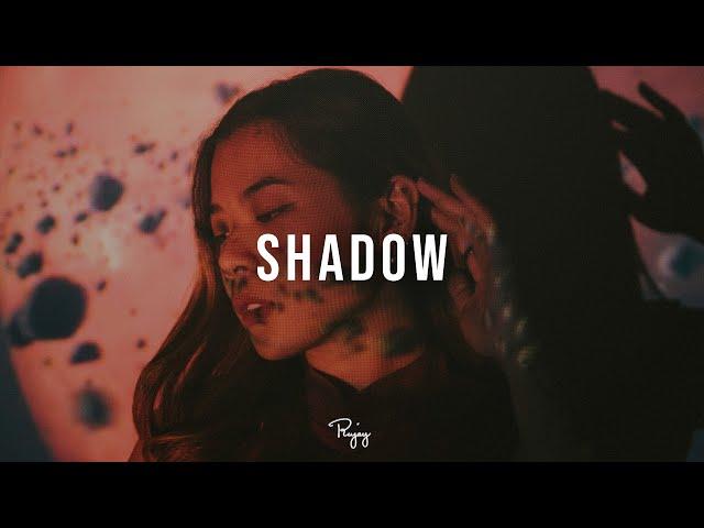 "Shadow" - Uplifting Melodic Rap Beat | Free Hip Hop Instrumental 2023 | Mandalaz #Instrumentals