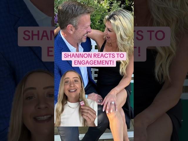 Could not be more Team Shannon Beador #RHOC #realhousewives #realhousewivesoforangecounty #bravotv