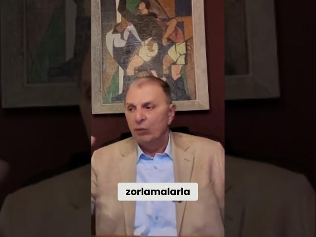Türkiye'de İktidar Krizi: CHP'nin Siyasi Mücadelesi