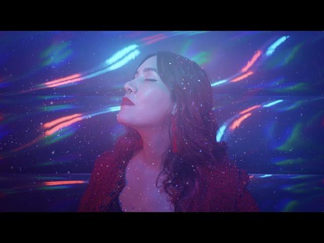 Transcend (Official Music Video) by April Nicole