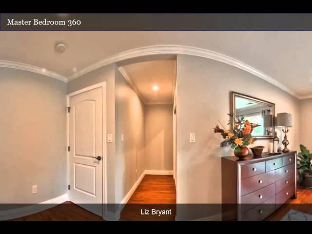 Davis Home For Sale - Virtual Tour - 813 L St | Liz Bryant