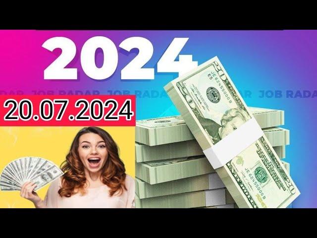 20-июля 2024 .курс Кыргызстан казахистан  курс валюта сегодня  курс рубль