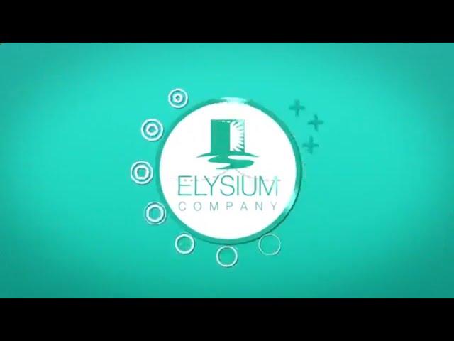 Elysium Company - Day 0 - Setup/Deposit - Explained