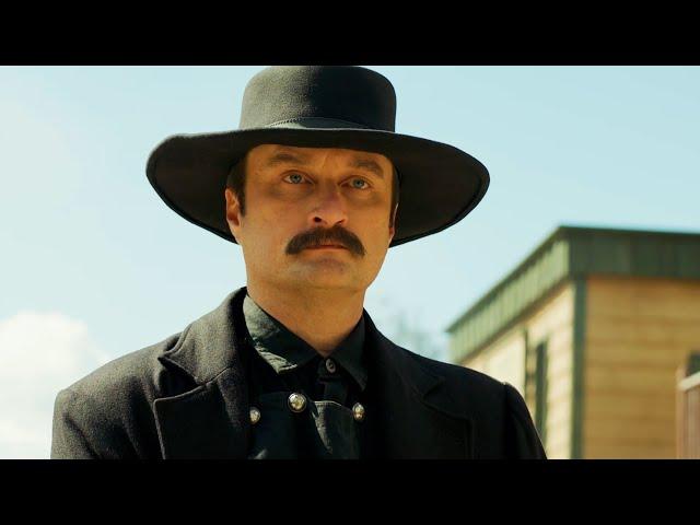 Wild West Chronicles Season 2 Premiere | Promo