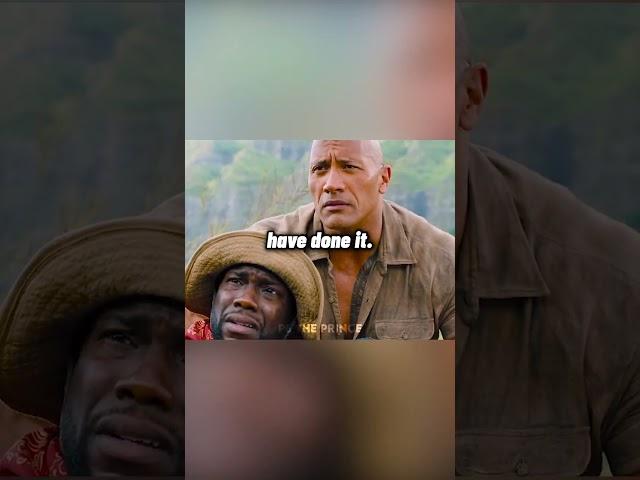 Alex Finds Out The Truth // #jumanji #shorts