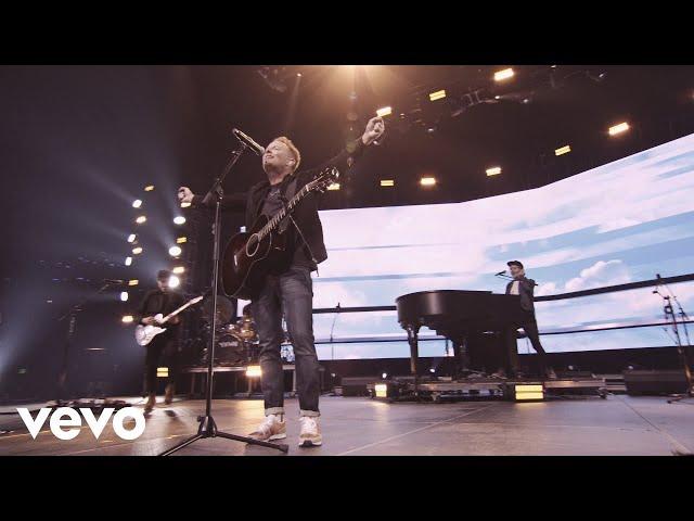 Chris Tomlin - Whom Shall I Fear (God Of Angel Armies) (Live In Nashville 2022)