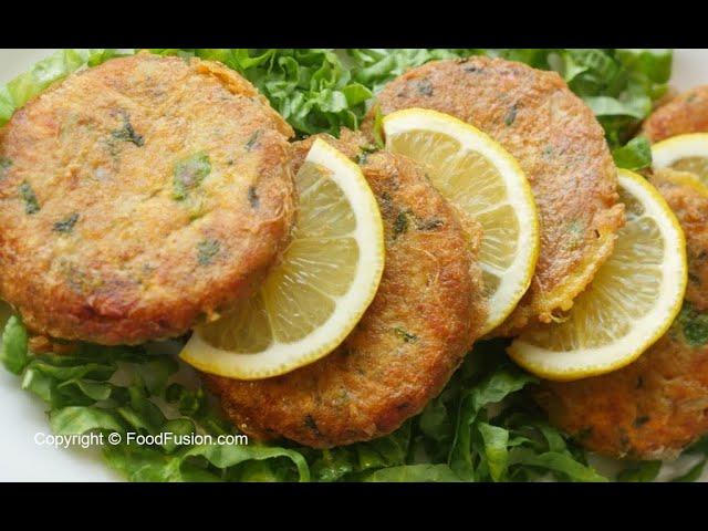 Chicken Tikka Resha Kabab | At home cooking Fantasy | #ChickenTikkaKabab #AtHomeCookingFantasy