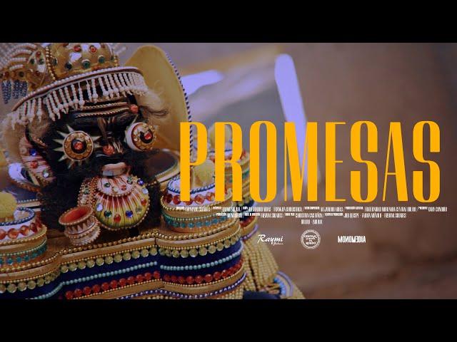 Raymi Bolivia - Promesas | Morenada Central Oruro