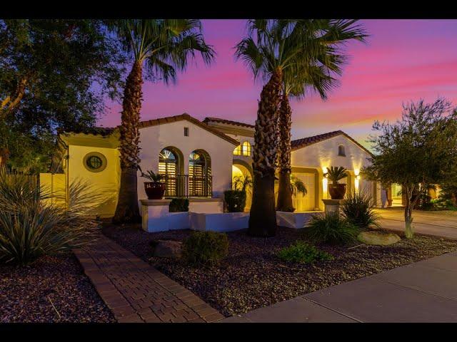 14817 W Escondido Dr N, Litchfield Park, AZ 85340