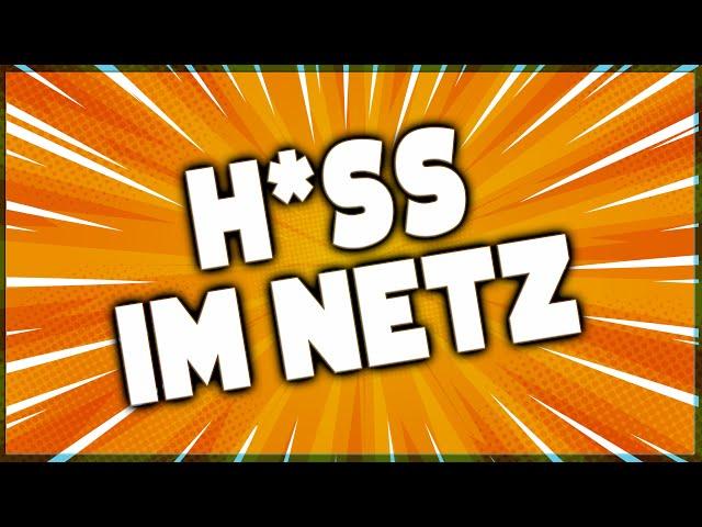 Dummes, arrogantes Video! YouTube Nutzer entlarvt Alpen Schickeria #comedy #satire