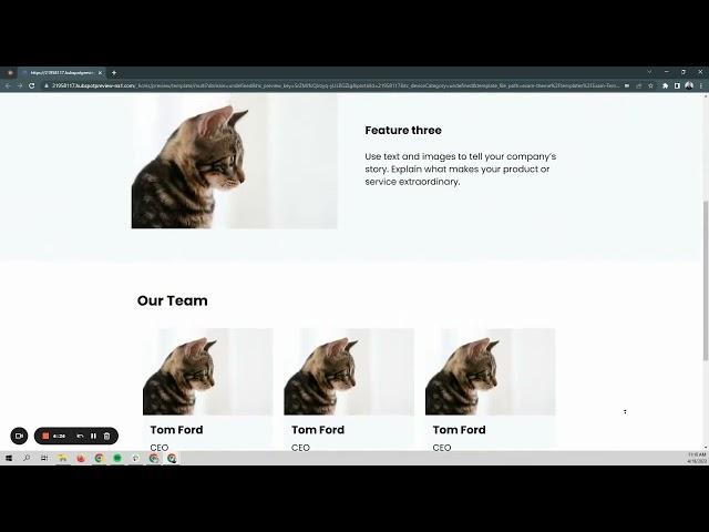HubSpot CMS for Developers Certification Course | HubSpot | HubSpot Developer