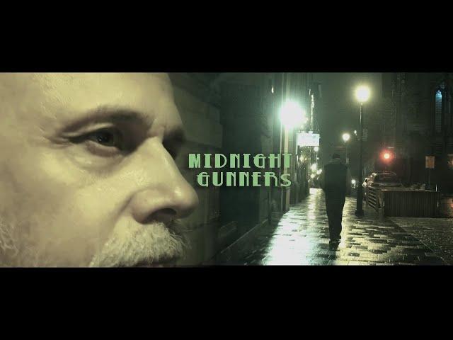 Midnight Gunners - Short Film