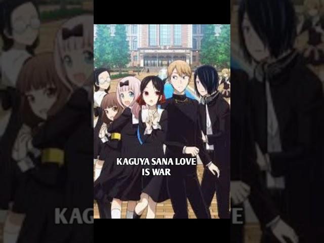 7 anime romance terbaik