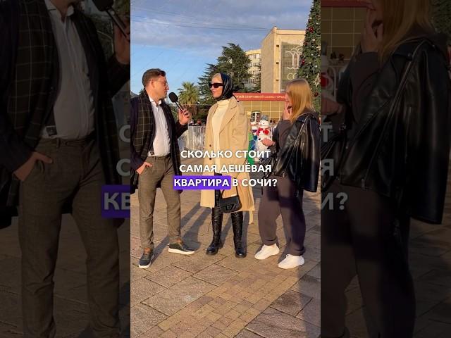 Пиши «ХОЧУ» в комментариях и я отправлю тебе список квартир за 1 рубль