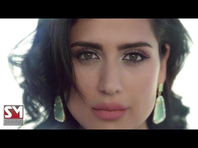 Shafiq Mureed - Tasweer OFFICIAL VIDEO