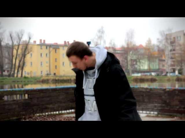 Zasad - KRÓL MIDAS (StreetVideo) (prod. Lanek Beats)