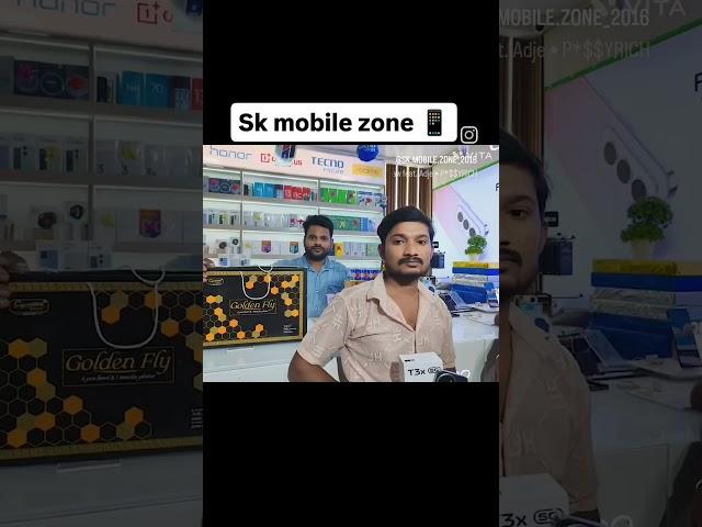 Shop at SK mobile zone for Heavy discount and gifts #smartphone #mobileshop shop here