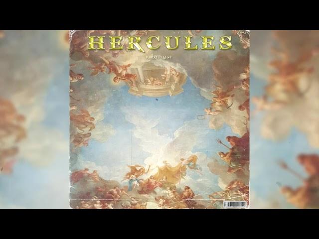 [FREE] Loop Kit/Sample Pack - "Hercules" (FN DaDealer, Noodah05, Rod Wave, Lil Baby)